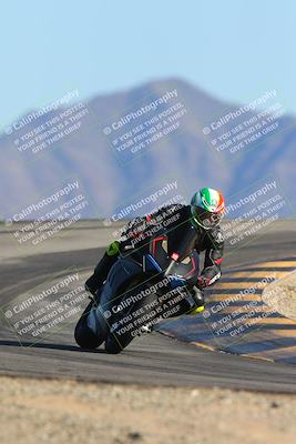 media/Jan-13-2025-Ducati Revs (Mon) [[8d64cb47d9]]/3-B Group/Session 4 (Turn 12)/